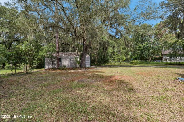 1860 FOREST Boulevard, Jacksonville, FL 32246