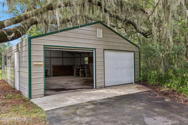 1860 FOREST Boulevard, Jacksonville, FL 32246
