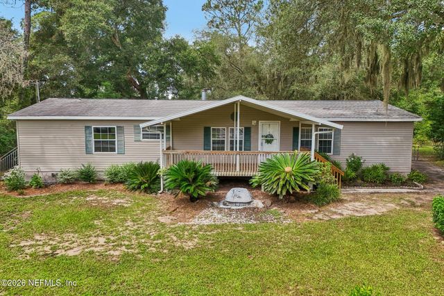 1860 FOREST Boulevard, Jacksonville, FL 32246
