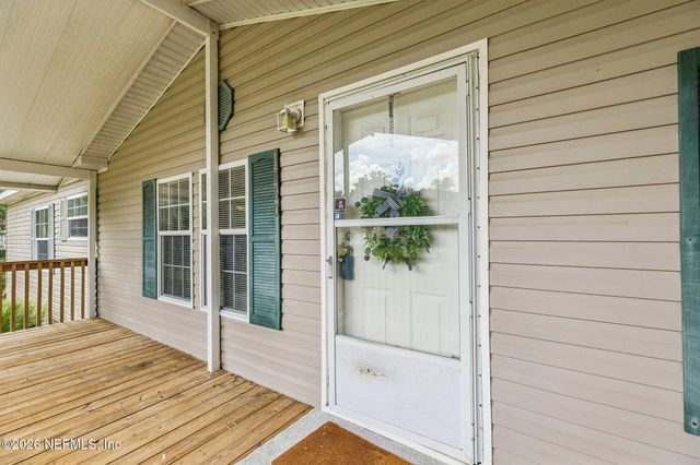 1860 FOREST Boulevard, Jacksonville, FL 32246