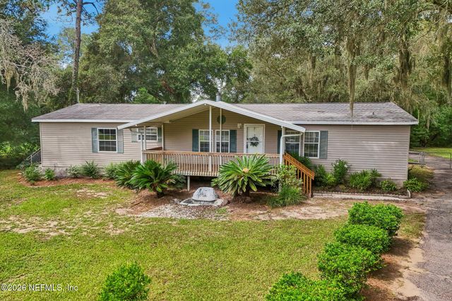 1860 FOREST Boulevard, Jacksonville, FL 32246
