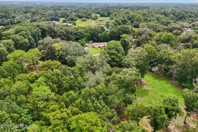 1860 FOREST Boulevard, Jacksonville, FL 32246