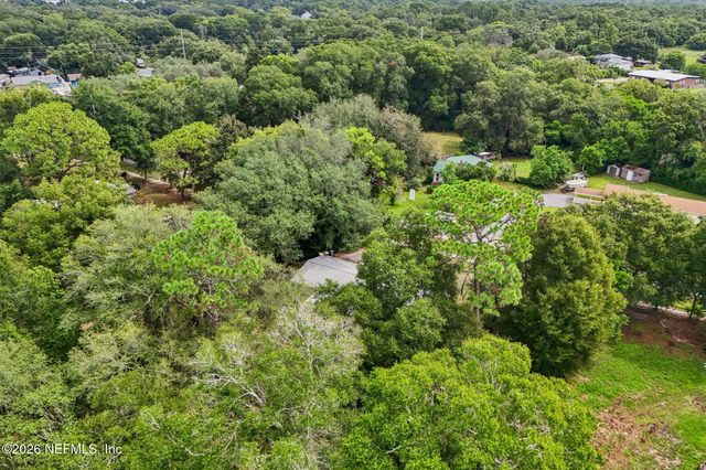 1860 FOREST Boulevard, Jacksonville, FL 32246
