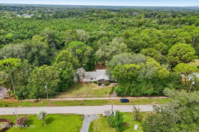 1860 FOREST Boulevard, Jacksonville, FL 32246