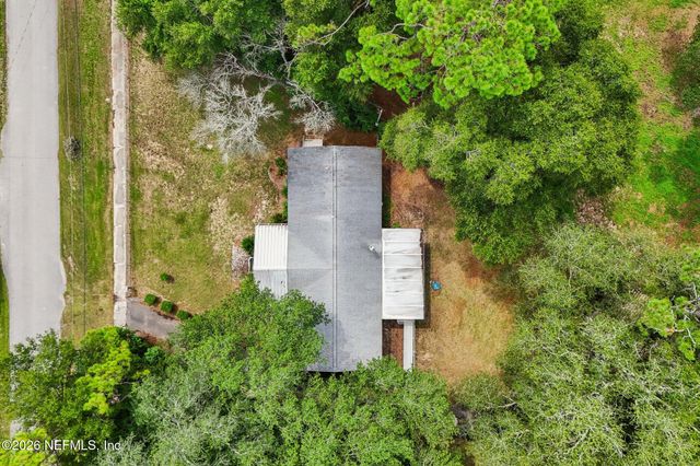 1860 FOREST Boulevard, Jacksonville, FL 32246