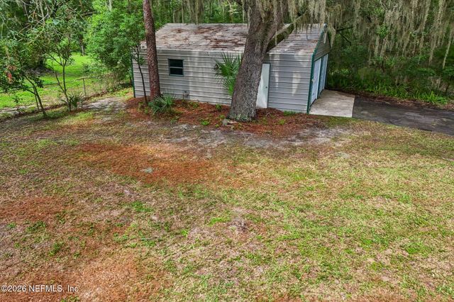 1860 FOREST Boulevard, Jacksonville, FL 32246