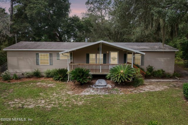 1860 FOREST Boulevard, Jacksonville, FL 32246
