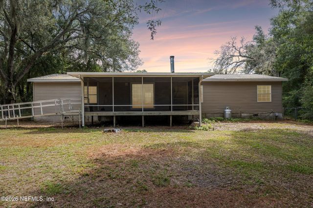 1860 FOREST Boulevard, Jacksonville, FL 32246