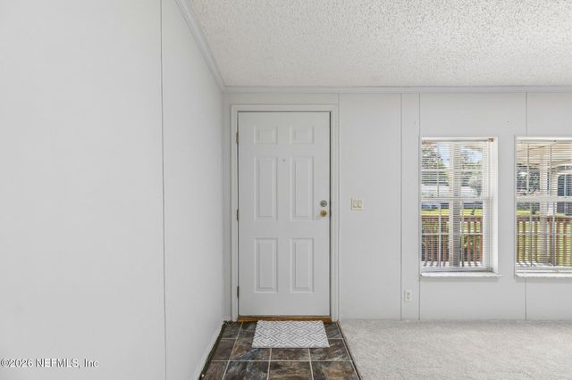 1860 FOREST Boulevard, Jacksonville, FL 32246