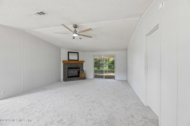 1860 FOREST Boulevard, Jacksonville, FL 32246
