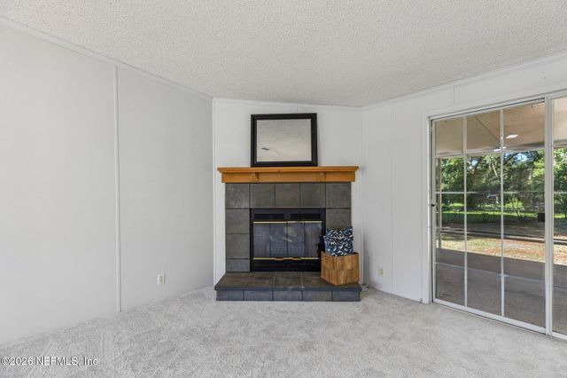1860 FOREST Boulevard, Jacksonville, FL 32246