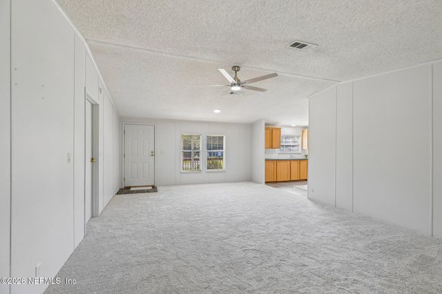 1860 FOREST Boulevard, Jacksonville, FL 32246