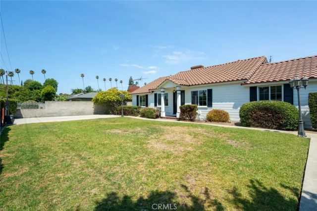 8541 Duarte Road, San Gabriel, CA 91775