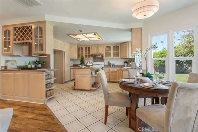 8541 Duarte Road, San Gabriel, CA 91775
