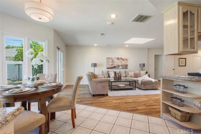 8541 Duarte Road, San Gabriel, CA 91775