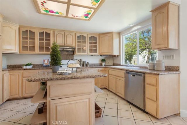 8541 Duarte Road, San Gabriel, CA 91775