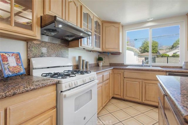 8541 Duarte Road, San Gabriel, CA 91775