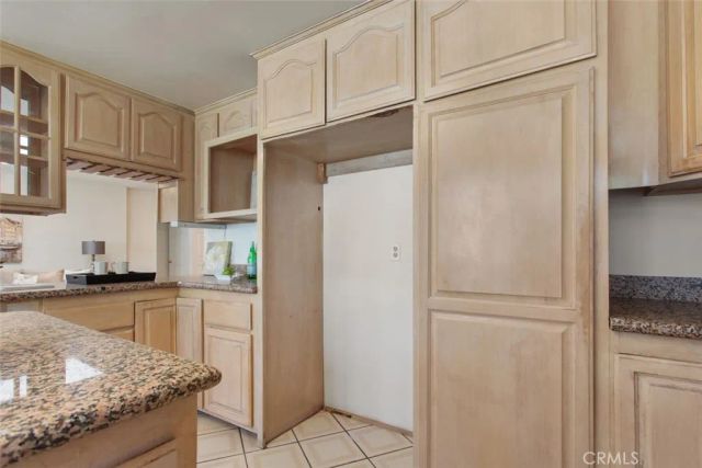 8541 Duarte Road, San Gabriel, CA 91775