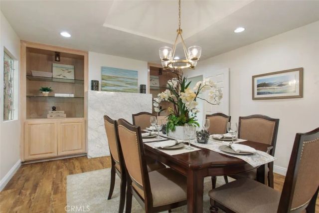 8541 Duarte Road, San Gabriel, CA 91775