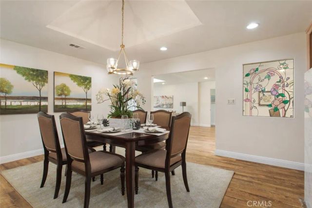 8541 Duarte Road, San Gabriel, CA 91775