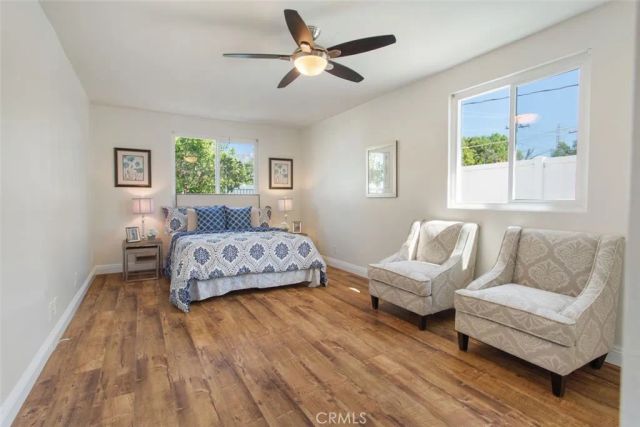 8541 Duarte Road, San Gabriel, CA 91775