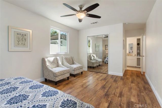8541 Duarte Road, San Gabriel, CA 91775