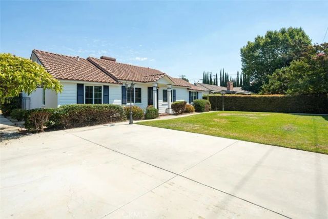 8541 Duarte Road, San Gabriel, CA 91775