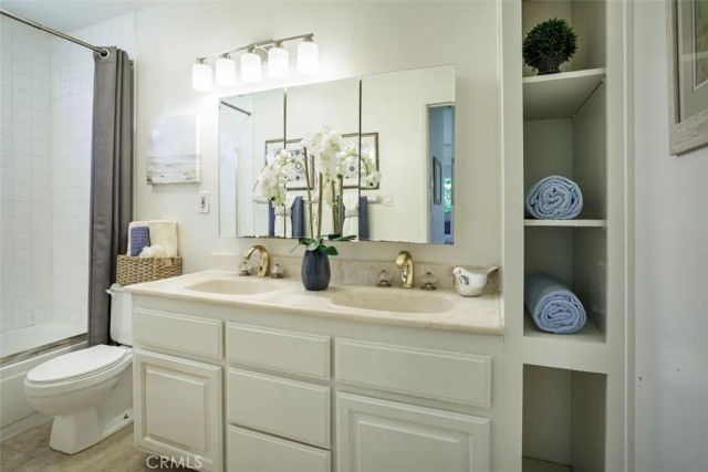 8541 Duarte Road, San Gabriel, CA 91775