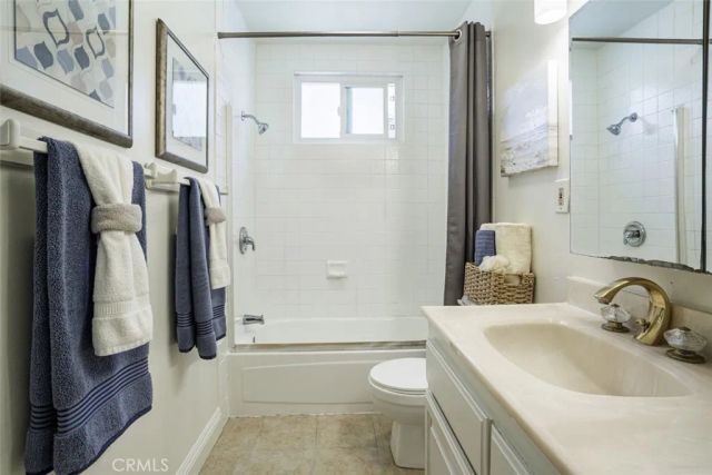 8541 Duarte Road, San Gabriel, CA 91775