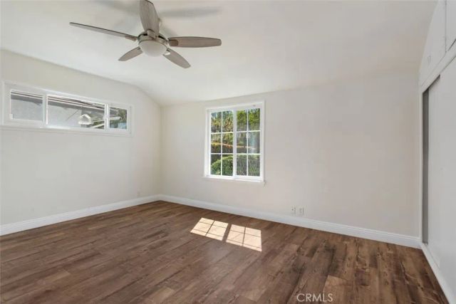 8541 Duarte Road, San Gabriel, CA 91775