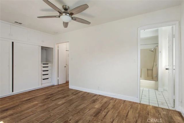 8541 Duarte Road, San Gabriel, CA 91775