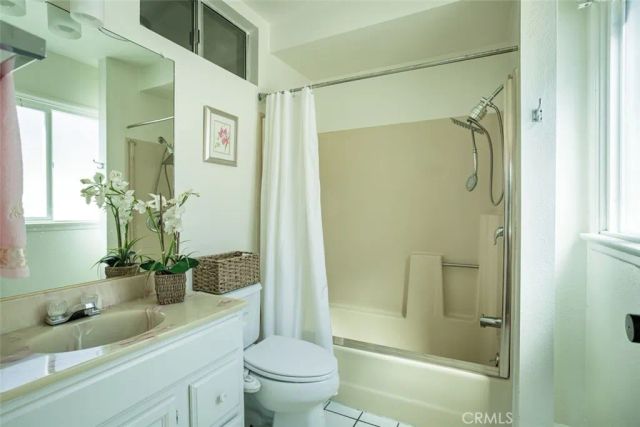 8541 Duarte Road, San Gabriel, CA 91775