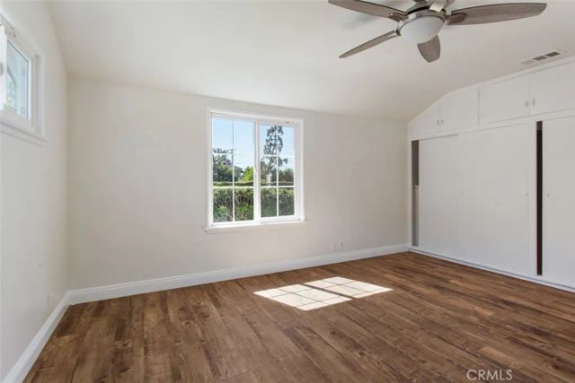 8541 Duarte Road, San Gabriel, CA 91775