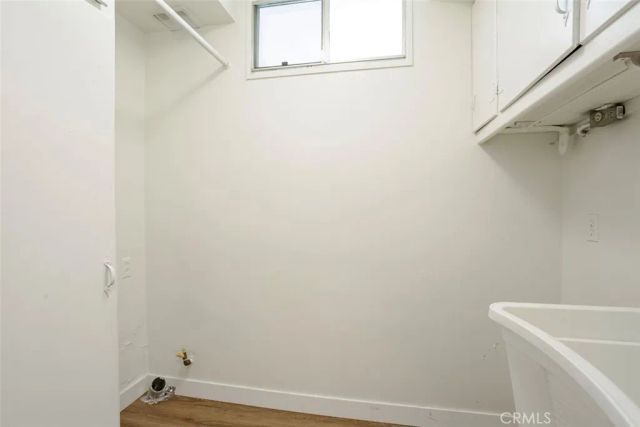 8541 Duarte Road, San Gabriel, CA 91775