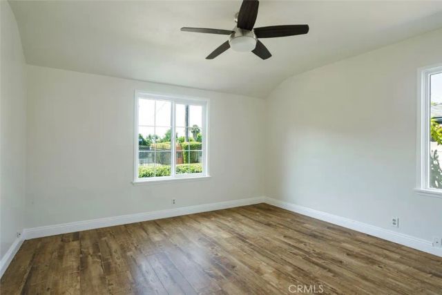 8541 Duarte Road, San Gabriel, CA 91775