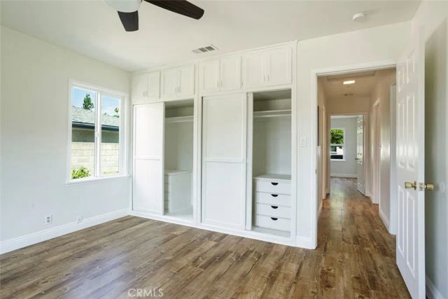 8541 Duarte Road, San Gabriel, CA 91775