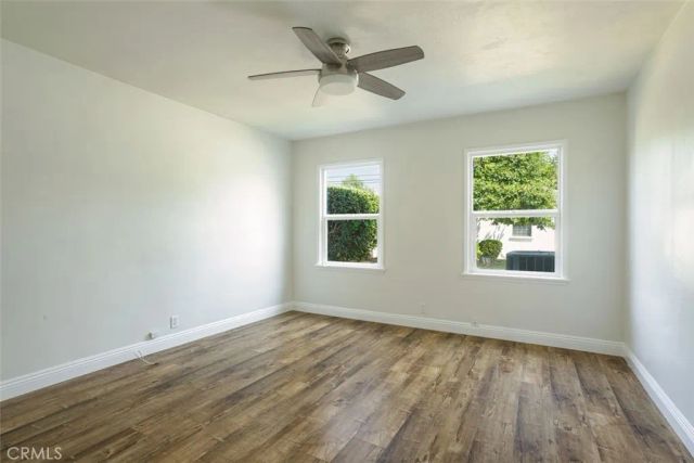 8541 Duarte Road, San Gabriel, CA 91775