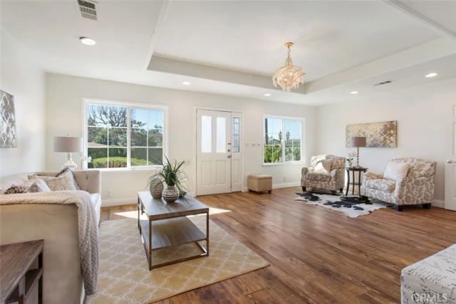 8541 Duarte Road, San Gabriel, CA 91775