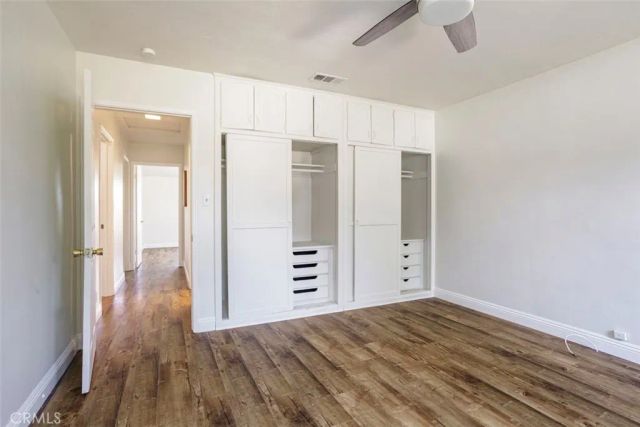 8541 Duarte Road, San Gabriel, CA 91775