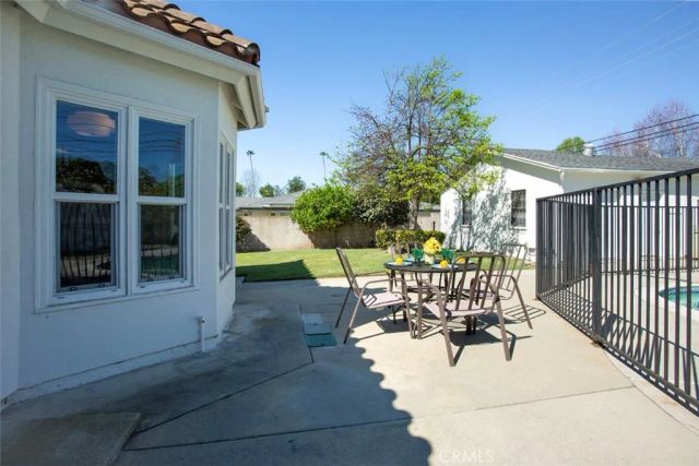 8541 Duarte Road, San Gabriel, CA 91775