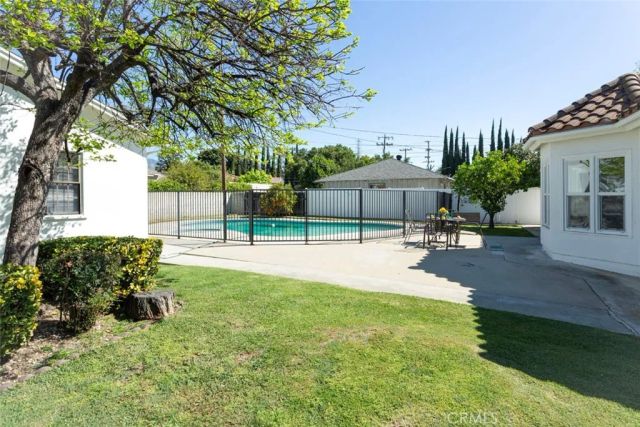 8541 Duarte Road, San Gabriel, CA 91775