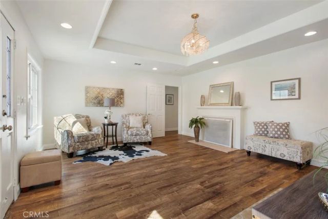 8541 Duarte Road, San Gabriel, CA 91775
