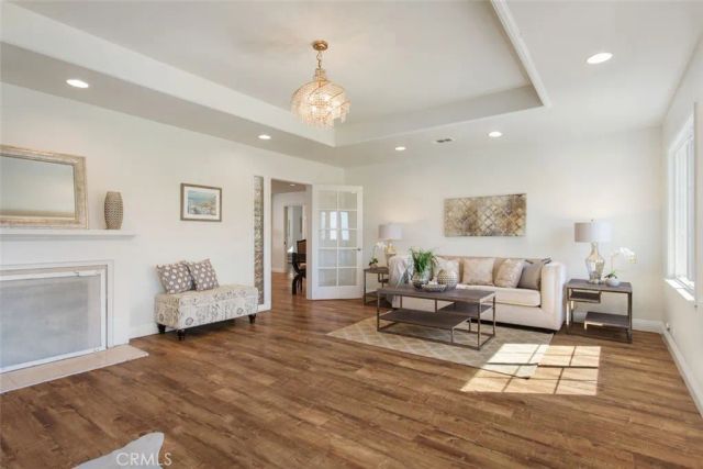 8541 Duarte Road, San Gabriel, CA 91775