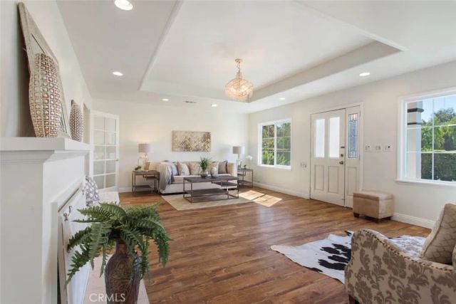 8541 Duarte Road, San Gabriel, CA 91775