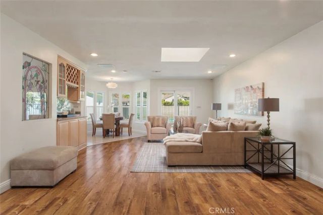 8541 Duarte Road, San Gabriel, CA 91775