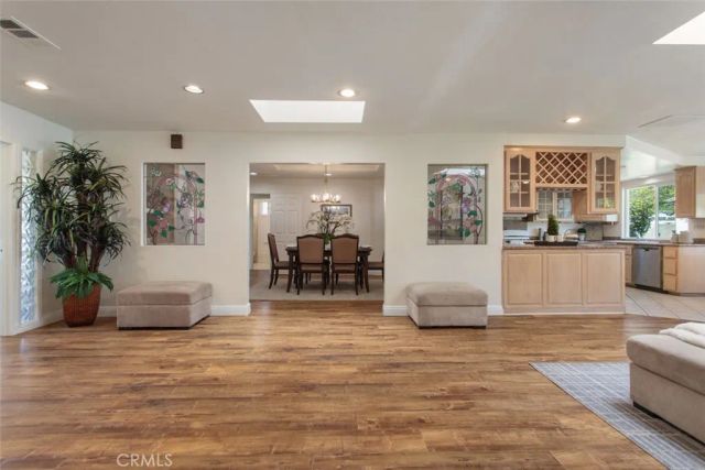 8541 Duarte Road, San Gabriel, CA 91775
