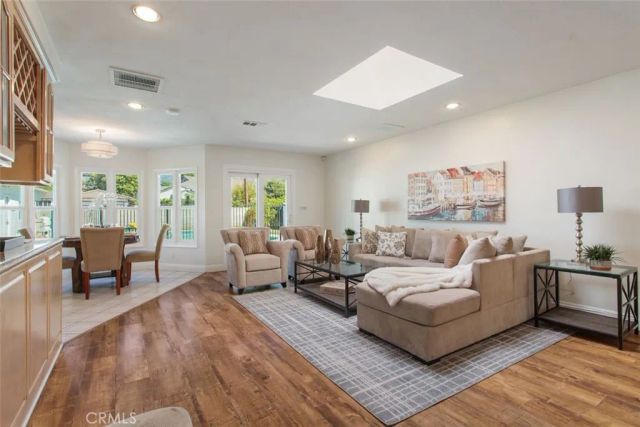 8541 Duarte Road, San Gabriel, CA 91775