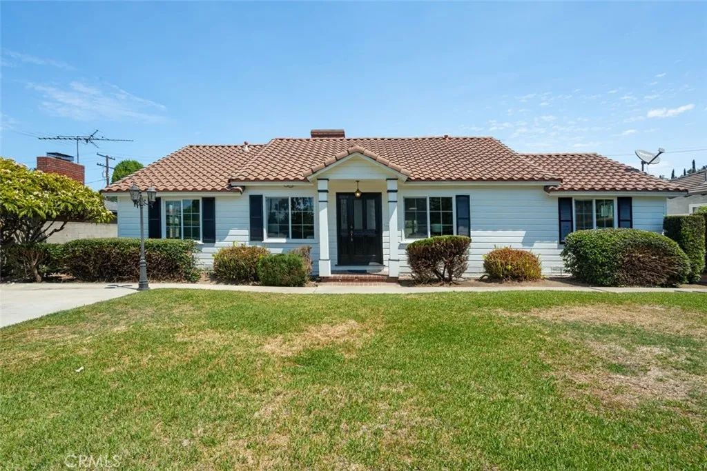 8541 Duarte Road, San Gabriel, CA 91775