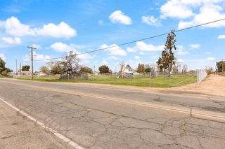 3154 W Mckinley Avenue, Fresno, CA 93722