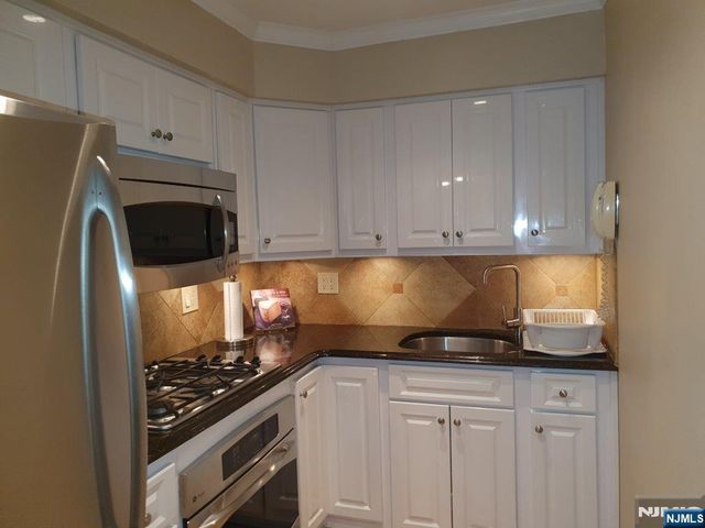 180 Atlantic Street, Paterson, NJ 07503